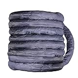 OVO Universal Padded Cover, Fits All 50ft Central