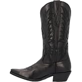 Durango&reg; Women's Shyloh Western Boot