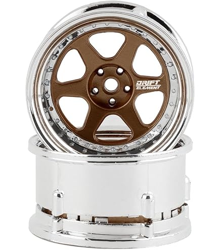 HPI Racing 1430 One-Way Bearing for Pull start (21bb