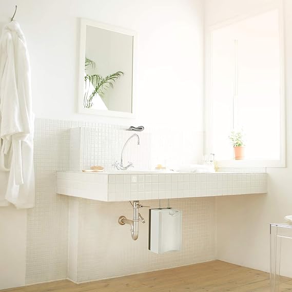 Occhio Sento Verticale Moderne Badezimmerspiegel