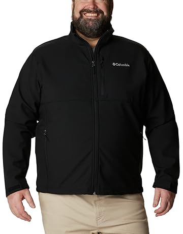 men's jacket online amazon