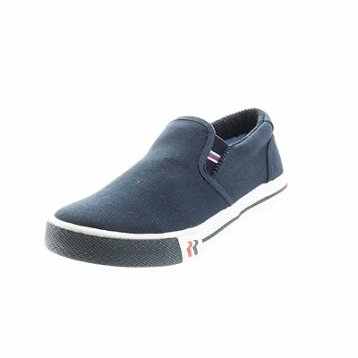 Romika men's shoes Clearance