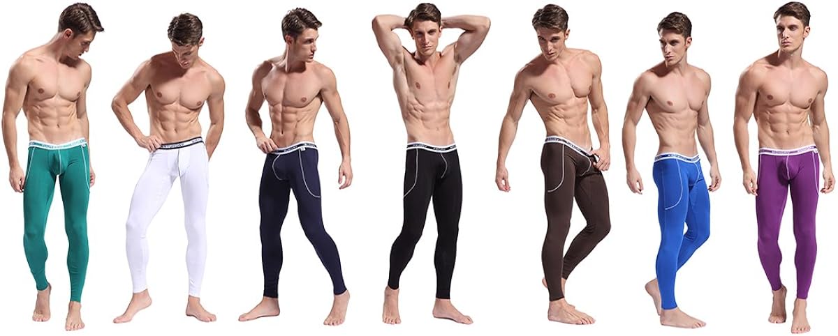 levis army green jacket womens