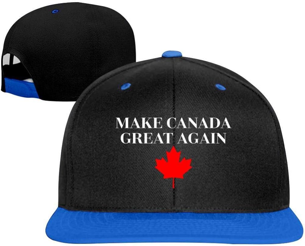 youth hats canada
