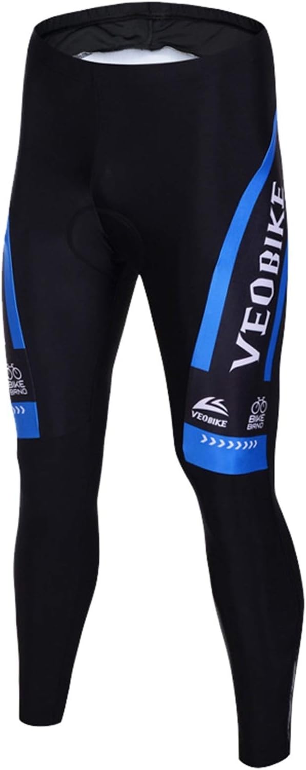 summer cycling pants
