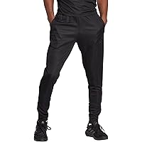 Amazon.com: Adidas Mens Hockey Baselayer Pants Black X-Small