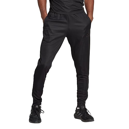 3x adidas pants