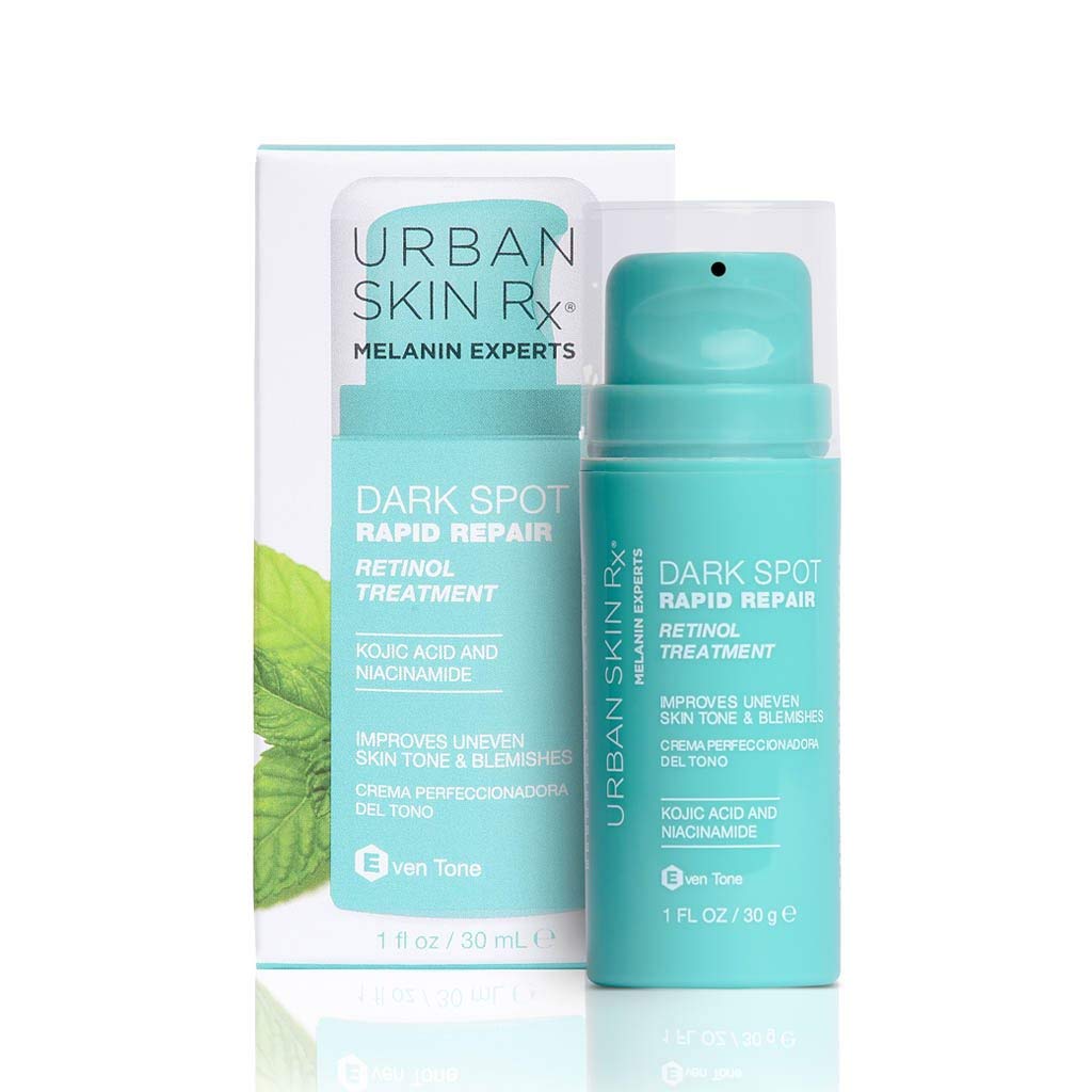 urban skin rx acne serum spot treatment