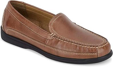 dockers loafers amazon