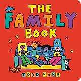 The Family Book