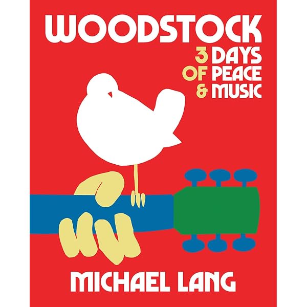 Woodstock: The Oral History: Makower, Joel: 9780385247177: Amazon