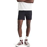 Dockers Mens Ultimate Straight Fit Supreme Flex 6" Shorts