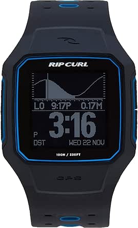 heritor watch morrison