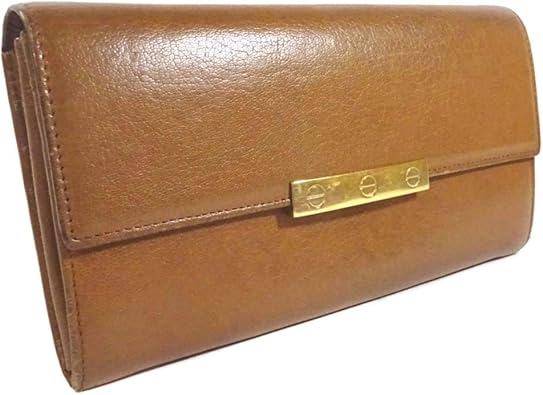 虫 近似 神話 カルティエ 財布 二 つ折り Gunma Sweets Jp