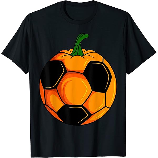 Amazon.com: Gold Soccer Ball Flames Flaming Flying Soccer Ball on