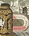 Edward Bawden & His Circle