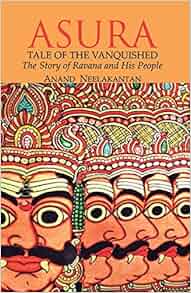 asura by anand neelakantan pdf free download