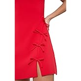 Likely Womens Hunt Dress