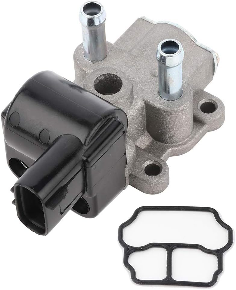 19992000 Toyota Solara 19972000 Toyota Camry AUTOMUTO 2227003030