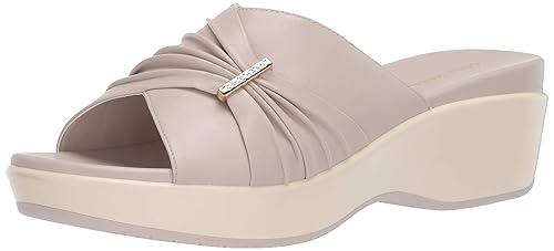 cole haan aubree sandal