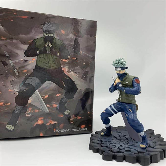 dragon military action figures collectibles