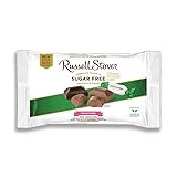 Russell Stover Sugar Free Assorted Miniatures with