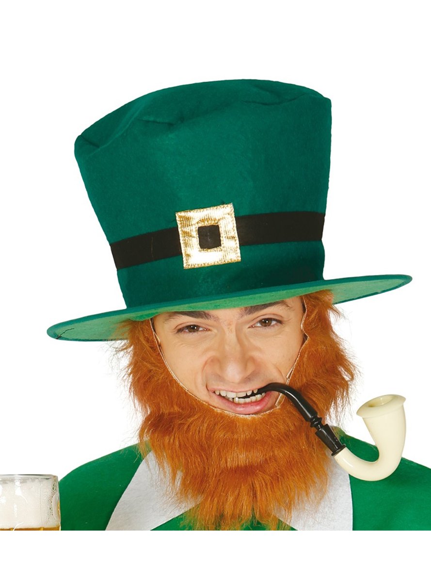 Guirca Fiestas GUI13380 St. Patrick's Day Hat