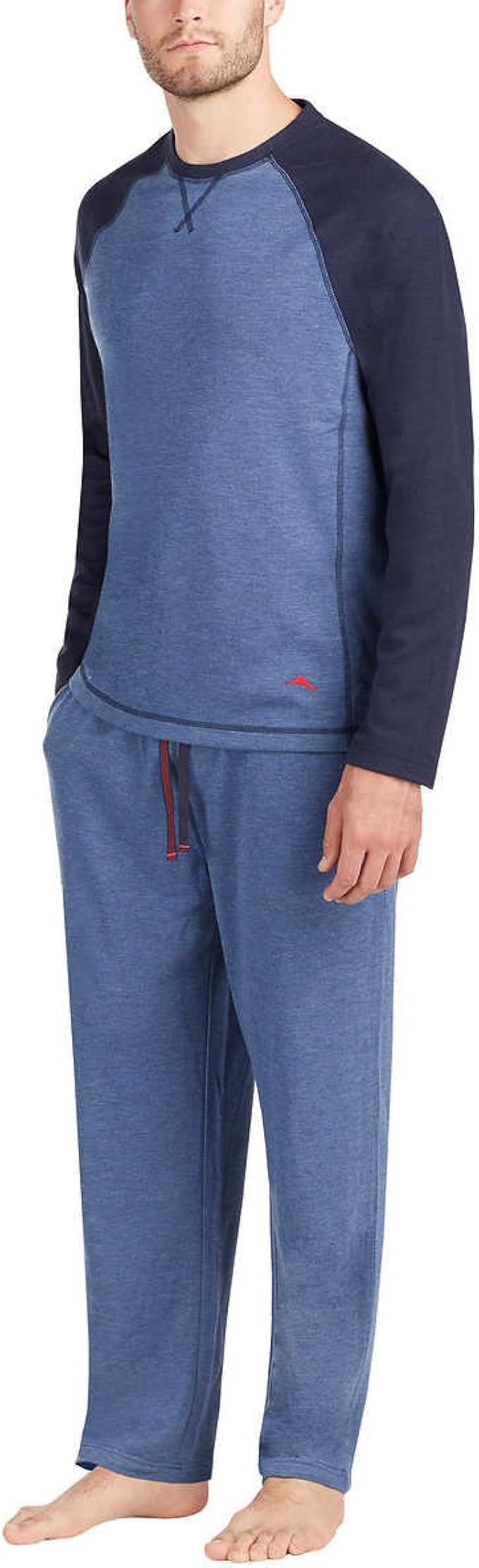 tommy bahama pajamas costco