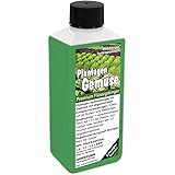 Blugol Hydrokultur Spezial-Dünger 500ml Flüssig: Amazon.de: Garten