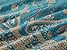 Veranee Women's Sleeveless Swing Tunic Summer Floral Flare Tank Top XXX-Large 6-21