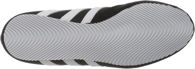 adidas box hog 2 mens boxing shoes