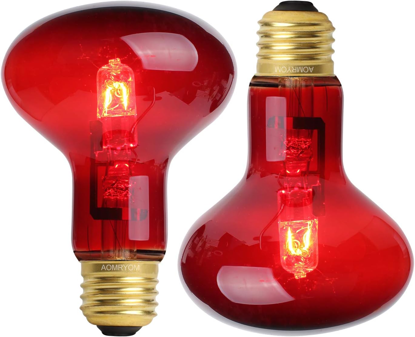 Heat Lights For Lizards How To Choose