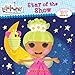 Lalaloopsy: Star of the Show