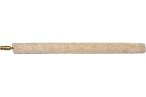 Pro Shot Products 12 Gauge Mopster-10-Inch Length, Brass (MPS)