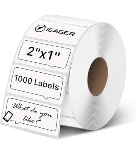 Zebra Gx420d 10010028 - Zebra GX420t Direct Thermal Barcode Labels