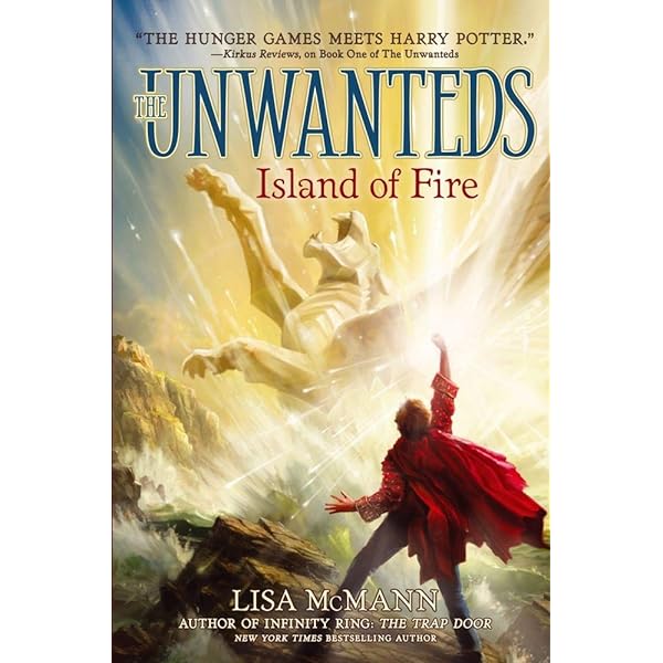 値下げ❗️洋書''THE UNWANTEDS  OF LEGENDS\" 値下げ❗️洋書''THE UNWANTEDS OF LEGENDS