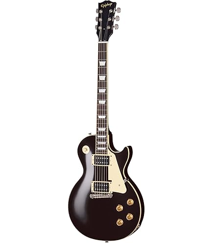 Epiphone エピフォン　Les Paul Special Model Epiphone Les Paul Special review | Guitar World