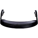 3M V5 Helmet Linkage System