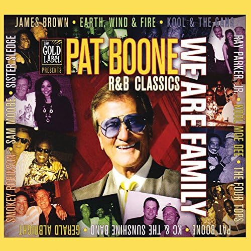 Various Artists - R&B Anthems 2005 - Amazon.com Music