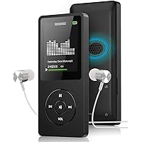 best buy mp3 player with speakers