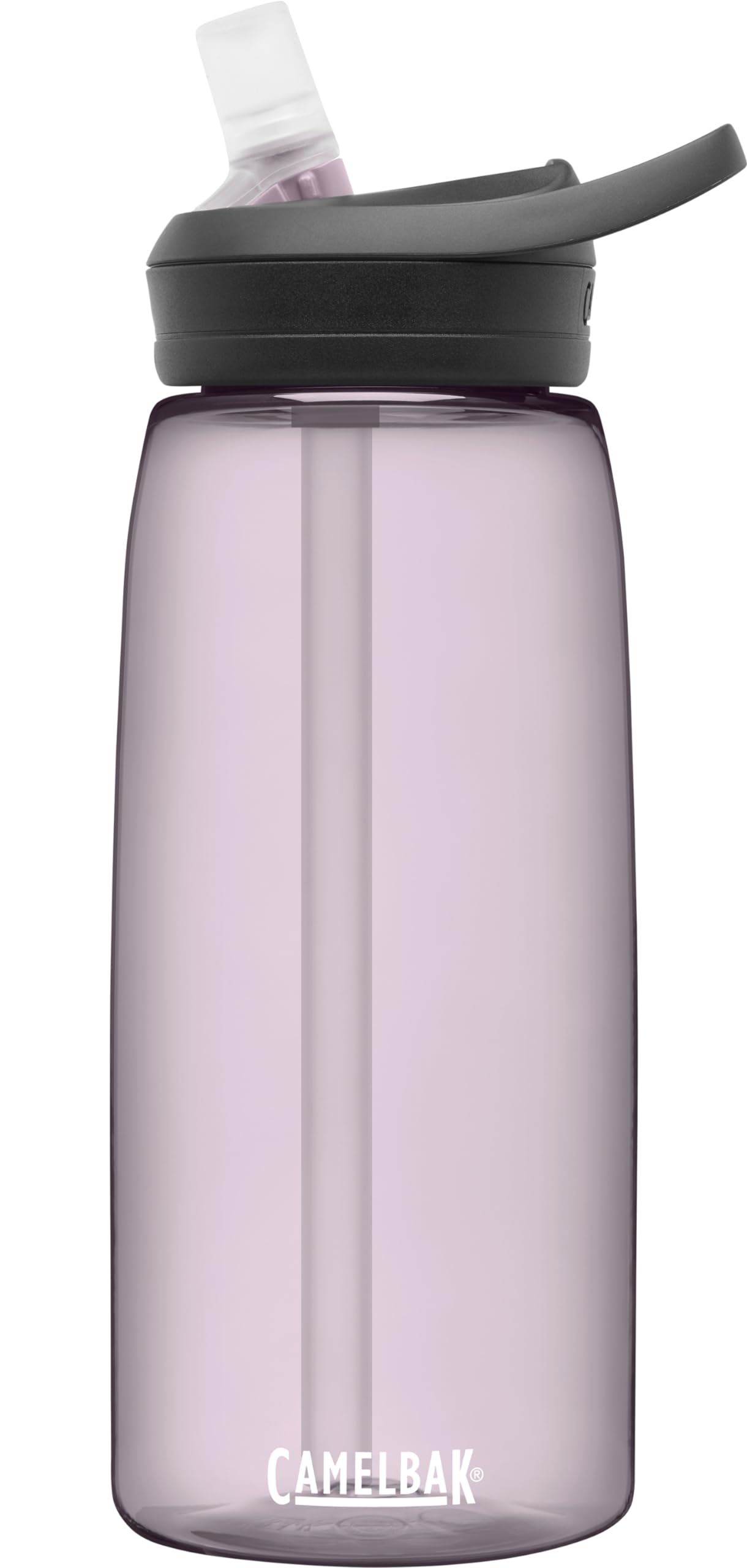 CAMELBAK Eddy+ 1L Bottle, Purple Sky
