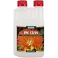 CANNA PK 13-14 - 250mL [902113]