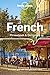 Lonely Planet French Phrasebook & Dictionary 7