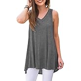 AWULIFFAN womens Casual