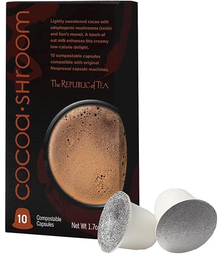 elf bar vape uk London•Fog Tea Latte Capsules – The Republic of Tea