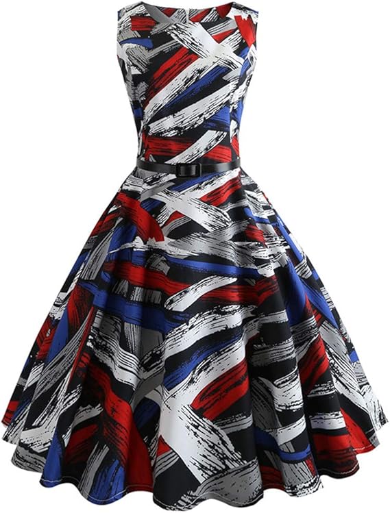 Amazon チュニック ワンピース ドレス 春 夏 大きいサイズ レース くびれ へそ出し ミニ かわいい 日常着 旅行 ブロードテントワンピース 長袖 ワンピース スキッパー襟 抜き襟 6 6912 8 レディース ブラック ラランザシャツ メンズ オックスフォード 長袖ワイシャツ