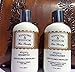 BigWig Daily Volume Shampoo For Thin Hair Women Men Kids Sulfate Paraben Alcohol Free Color Treated Safe Fine Thinning Curly Winsome & Wisdom Cruelty Free Professional Care Products