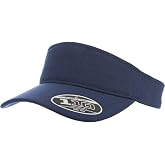 Flexfit - 110 Visor - 8110