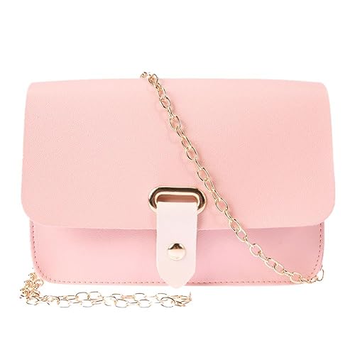 ladies simple purse