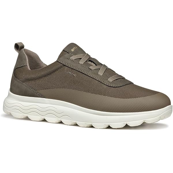 adidas gazelle silver green womens Shop Grey Mens adidas Yeezy Powerphase Lace Up Sneakers  Shoebacca